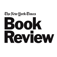 nyt-book-review