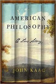 american-philosophy