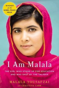 malala