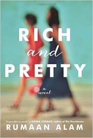 rich-and-pretty