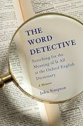 the-word-detective