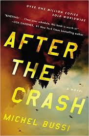 aftercrash