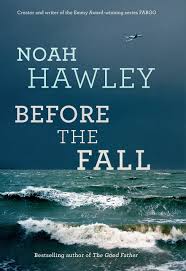 beforethefall