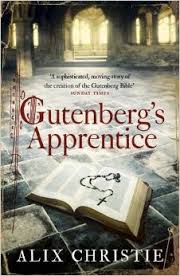 gutenbersapprentice