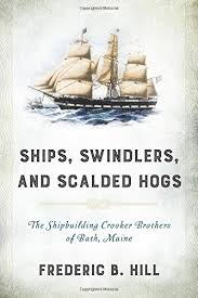 shipsswindlers